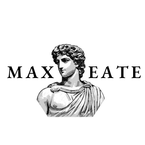 Maxeate